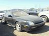 HONDA - PRELUDE