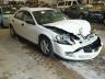 DODGE - STRATUS
