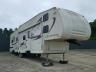 COACH - CAMPER