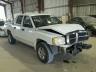 DODGE - DAKOTA