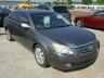 TOYOTA - AVALON