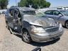 FORD - WINDSTAR S
