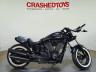 VICTORY - MOTORCYCLE
