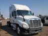 FREIGHTLINER - ALL MODELS