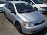TOYOTA - ECHO