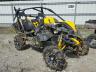 CAN-AM - ATV