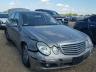 MERCEDES-BENZ - E 320 CDI