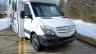 MERCEDES-BENZ - SPRINTER 3