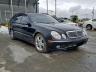 MERCEDES-BENZ - E 500 4MATIC