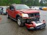FORD - EXPLORER S