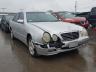MERCEDES-BENZ - E 430