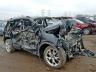 FORD - ESCAPE TITANIUM