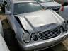 MERCEDES-BENZ - E 430