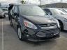FORD - CMAX