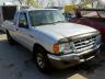 FORD - RANGER SUP