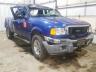 FORD - RANGER SUP