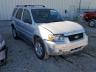 FORD - ESCAPE LIMITED