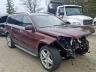 MERCEDES-BENZ - GL 550 4MATIC