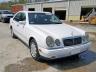 MERCEDES-BENZ - E 300TD
