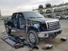 FORD - F150 SUPER