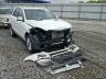 MERCEDES-BENZ - ML 350 BLU