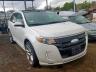 FORD - EDGE