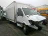 MERCEDES-BENZ - SPRINTER 3