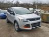FORD - ESCAPE S