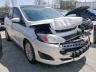 FORD - CMAX