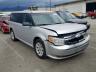 FORD - FLEX SE