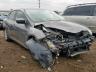 FORD - FOCUS SE