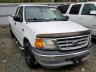 FORD - F-150 HERI