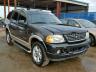 FORD - EXPLORER E