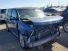 FORD - FLEX LIMITED