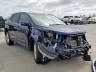 FORD - EDGE SEL