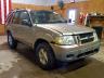 FORD - EXPLORER S