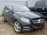 MERCEDES-BENZ - GLE 350 4MATIC