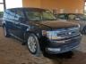 FORD - FLEX SEL