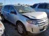 FORD - EDGE SE