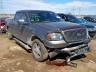 FORD - F150 SUPER