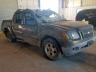 FORD - EXPLORER S