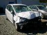 FORD - CMAX