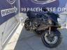 SUZUKI - GSX1300 RZ