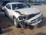 DODGE - CHARGER