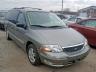 FORD - WINDSTAR S