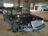 MERCEDES-BENZ - 300 CE