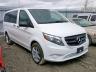 MERCEDES-BENZ - ALL OTHER