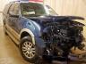 FORD - EXPEDITION