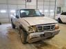 FORD - RANGER SUP