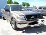 FORD - F150 SUPER
